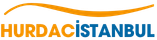 Bostancı Hurda Demirin Kilosu